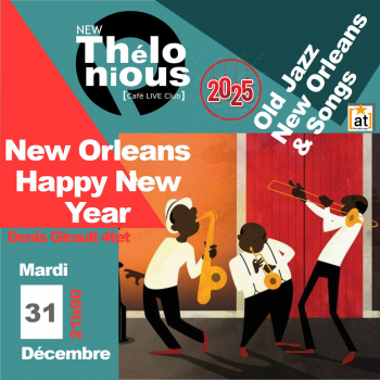 Happy-new-year-Dec-24