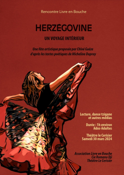 Herzegovine