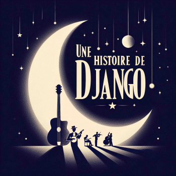 histoire-Django