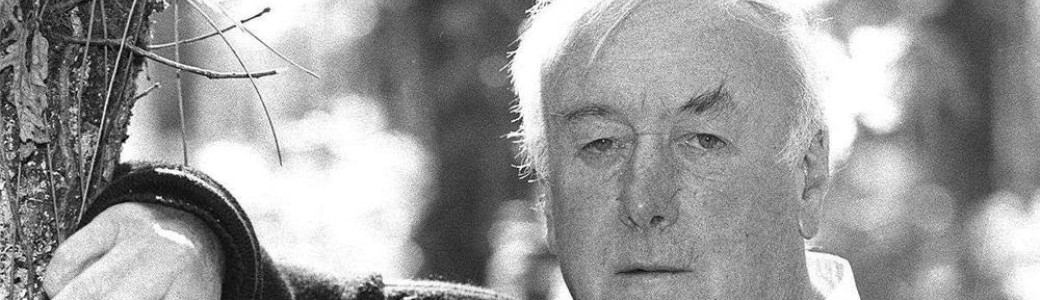 hommagebernardmanciet