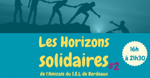 horizon-solidaires-2024