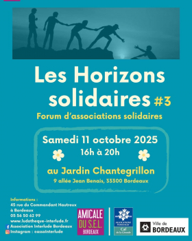 horizons-solidaires-25