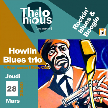 howlin-blues-mars-2024