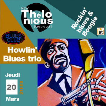 howlin-blues-mars-2025