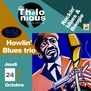 howlin-blues-oct-2024