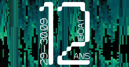 iboat-12ans