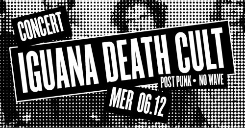 iguana-death-cult