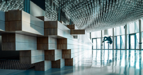 image_processing20230413-2-1hr3ajg