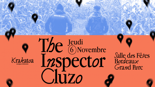inspector-cluzo