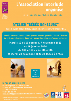 interlude-danse