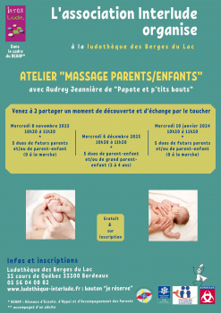 interlude-massage2