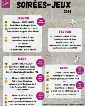 interlude-soirees-jeux