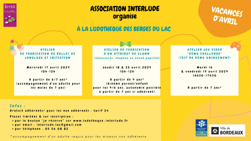 interlude-vac-avril-24