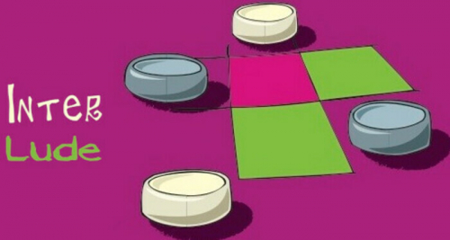 interlude1