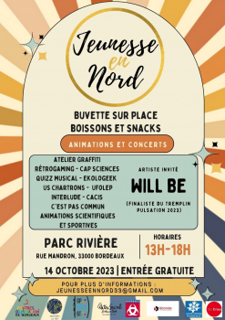 Jeunesse-en-or-2023-2