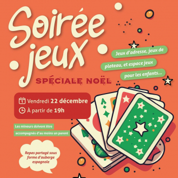 jeux-gp