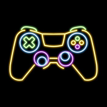 jeux-videos