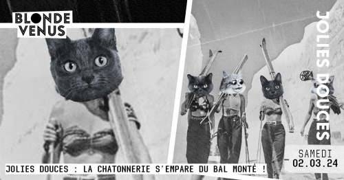 jolie-douce