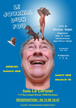 journal-dun-fou