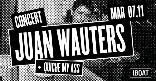 juan-wauters
