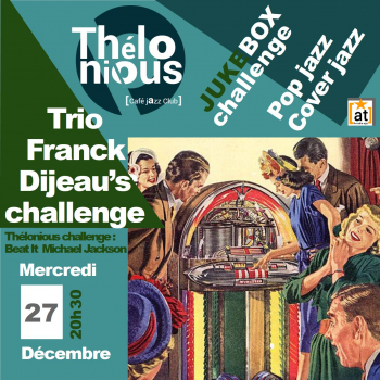 Jukebox-Dijeau-dec-23