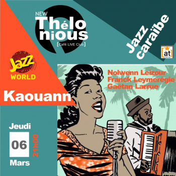 Kaouann-mars-25