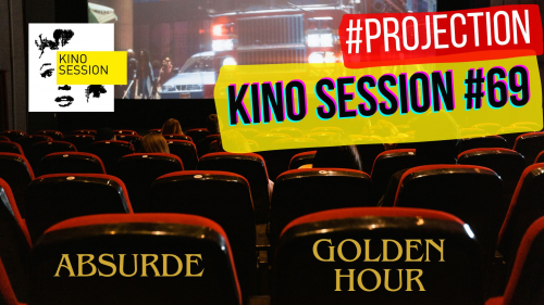 kino-session-69