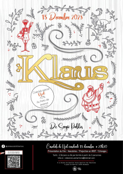 klaus