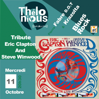 Krazolta-DOT-octobre-23