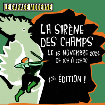 la-sirene-des-champs-1