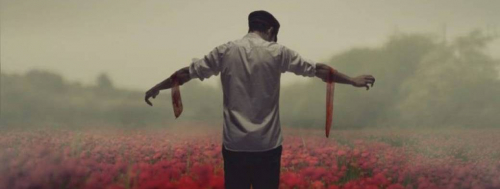 la-supplication1