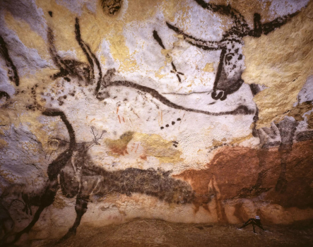 lascaux-cap-sciences