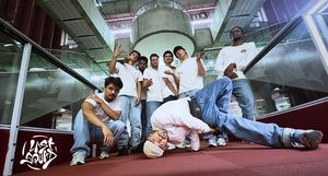 last-squad