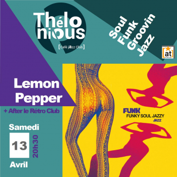 Lemon-pepper-avril-24