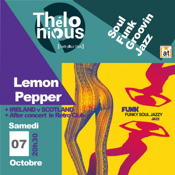Lemon-pepper-octobre-23
