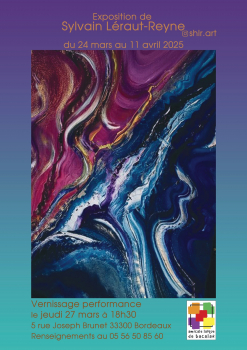 leraut-reyne-expo2025