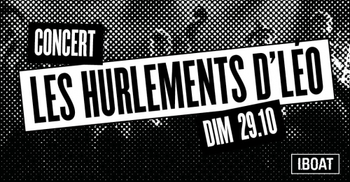 les-hurlements-dleo