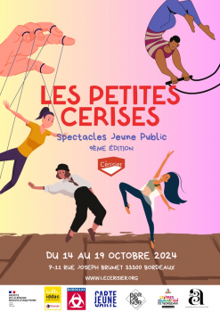 Les-petites-cerises-2024