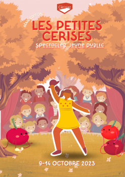 LesPetitesCerises2023-bb321882