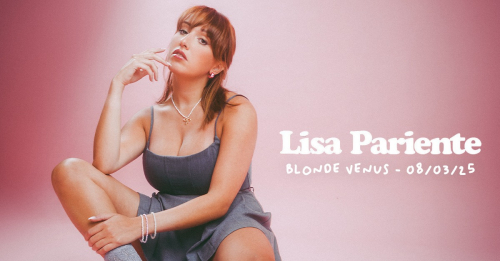 lisa-pariente