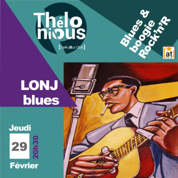 Lonj-fevrier-24