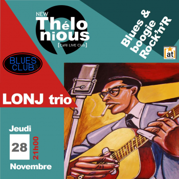 lonjtrio-nov-24