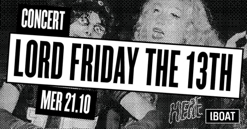 lord-friday-the-13th
