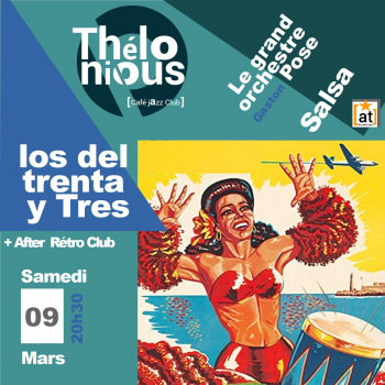 los-del-33-mars-24
