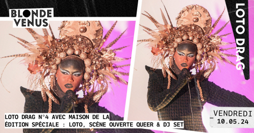 loto-drag-4