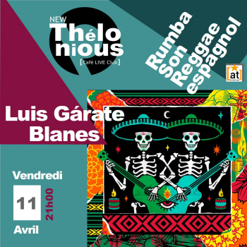 Luis-Garate-avril-2025