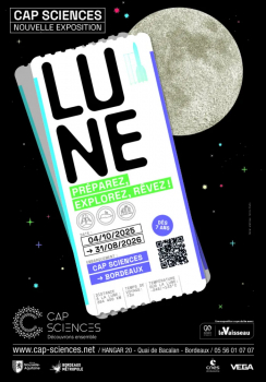 lune