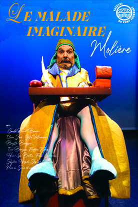 malade-imaginaire2