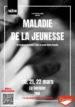 MALADIE_DE_LE_JEUNESSE_1-1