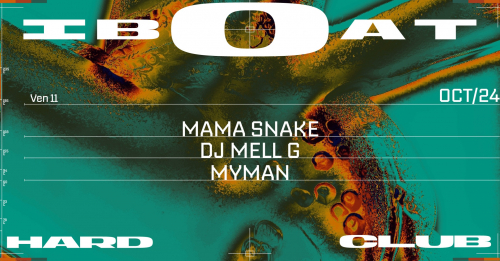 mama-snake